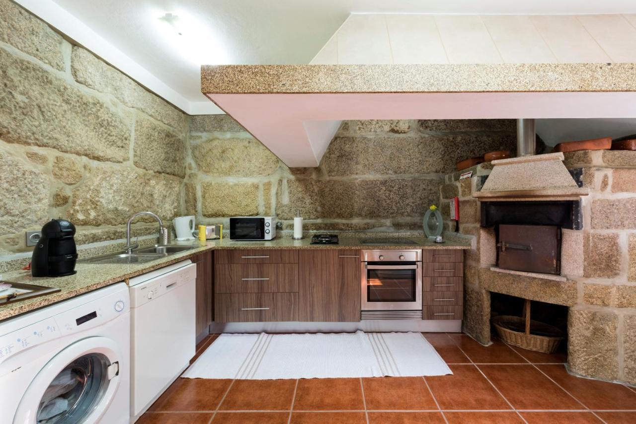 Lovelystay - Casa Guimas Penafiel Εξωτερικό φωτογραφία